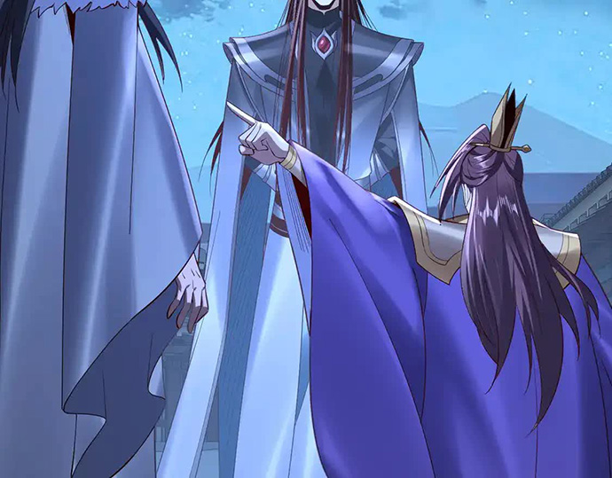 Dilarang COPAS - situs resmi www.mangacanblog.com - Komik the villain of destiny 141 - chapter 141 142 Indonesia the villain of destiny 141 - chapter 141 Terbaru 76|Baca Manga Komik Indonesia|Mangacan