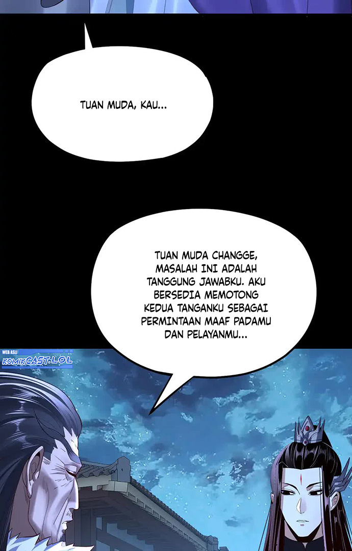 Dilarang COPAS - situs resmi www.mangacanblog.com - Komik the villain of destiny 141 - chapter 141 142 Indonesia the villain of destiny 141 - chapter 141 Terbaru 77|Baca Manga Komik Indonesia|Mangacan