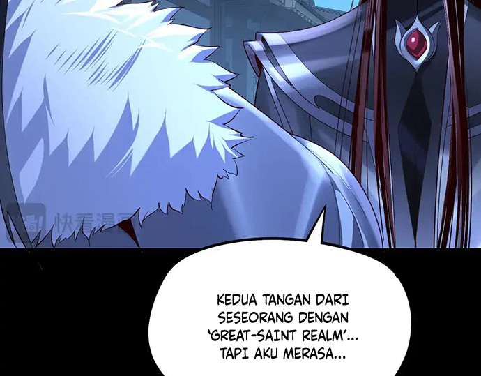 Dilarang COPAS - situs resmi www.mangacanblog.com - Komik the villain of destiny 141 - chapter 141 142 Indonesia the villain of destiny 141 - chapter 141 Terbaru 78|Baca Manga Komik Indonesia|Mangacan