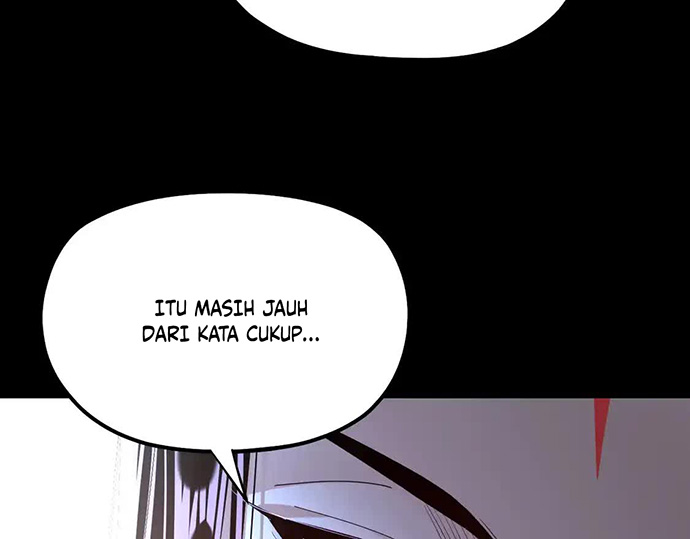 Dilarang COPAS - situs resmi www.mangacanblog.com - Komik the villain of destiny 141 - chapter 141 142 Indonesia the villain of destiny 141 - chapter 141 Terbaru 79|Baca Manga Komik Indonesia|Mangacan