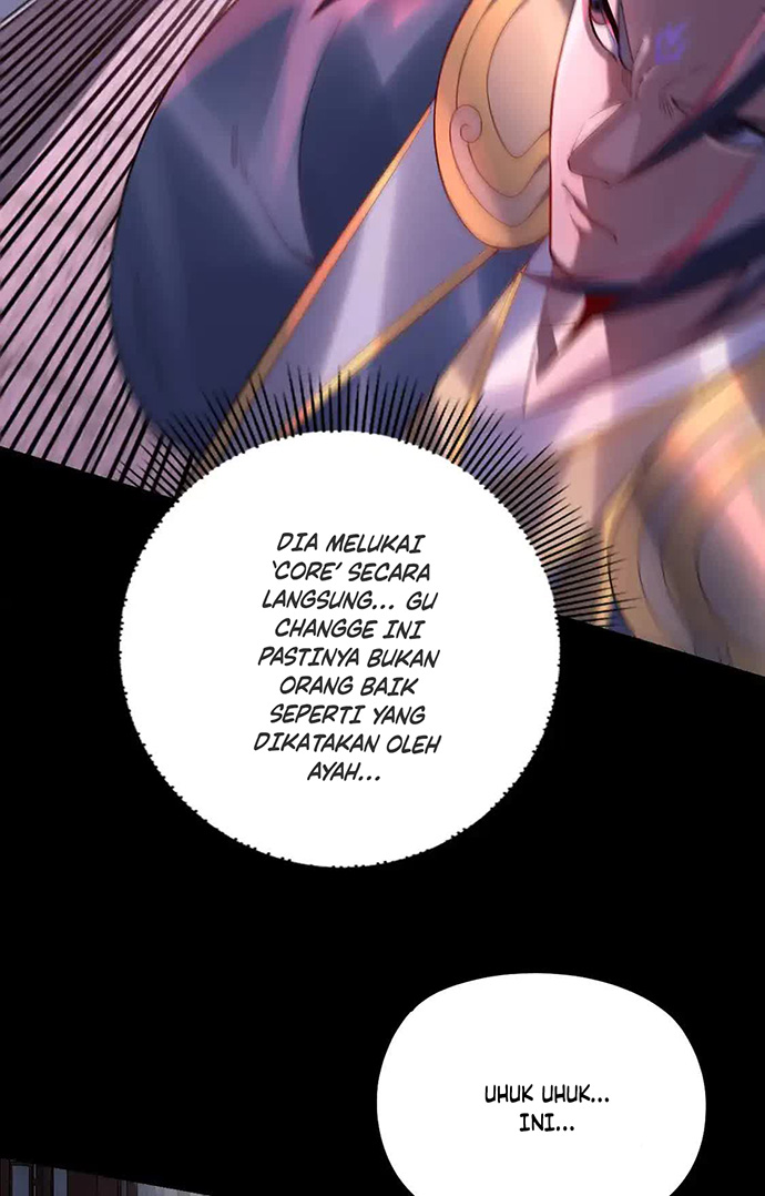 Dilarang COPAS - situs resmi www.mangacanblog.com - Komik the villain of destiny 141 - chapter 141 142 Indonesia the villain of destiny 141 - chapter 141 Terbaru 85|Baca Manga Komik Indonesia|Mangacan