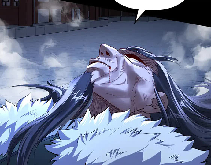 Dilarang COPAS - situs resmi www.mangacanblog.com - Komik the villain of destiny 141 - chapter 141 142 Indonesia the villain of destiny 141 - chapter 141 Terbaru 86|Baca Manga Komik Indonesia|Mangacan
