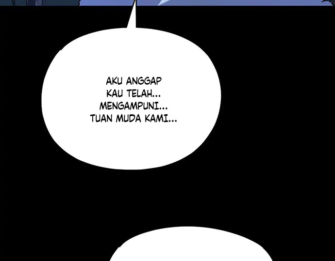 Dilarang COPAS - situs resmi www.mangacanblog.com - Komik the villain of destiny 141 - chapter 141 142 Indonesia the villain of destiny 141 - chapter 141 Terbaru 87|Baca Manga Komik Indonesia|Mangacan