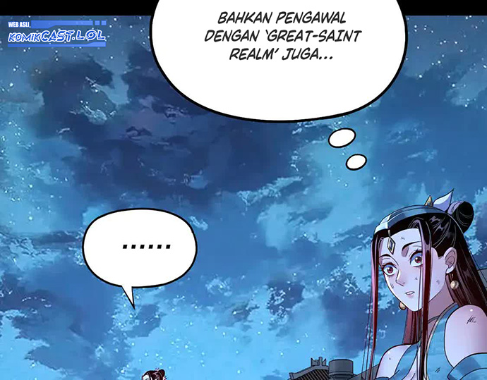 Dilarang COPAS - situs resmi www.mangacanblog.com - Komik the villain of destiny 141 - chapter 141 142 Indonesia the villain of destiny 141 - chapter 141 Terbaru 88|Baca Manga Komik Indonesia|Mangacan