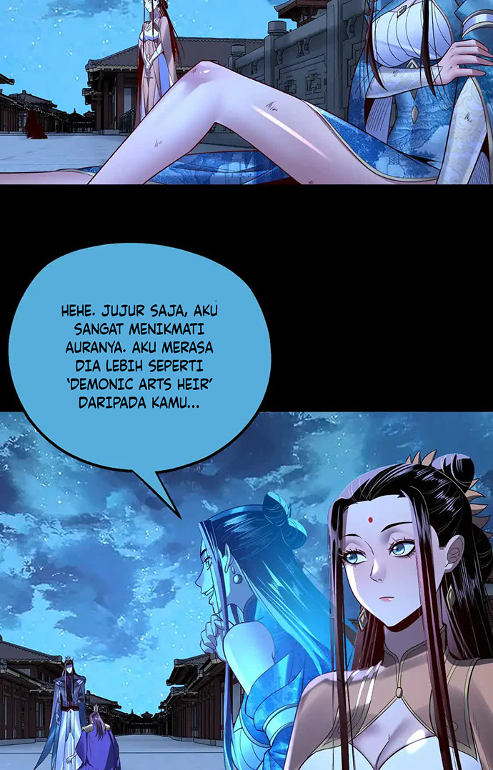 Dilarang COPAS - situs resmi www.mangacanblog.com - Komik the villain of destiny 141 - chapter 141 142 Indonesia the villain of destiny 141 - chapter 141 Terbaru 89|Baca Manga Komik Indonesia|Mangacan