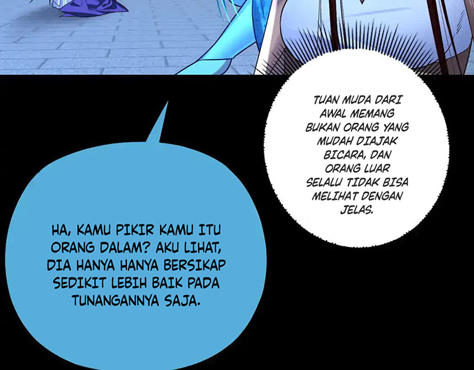 Dilarang COPAS - situs resmi www.mangacanblog.com - Komik the villain of destiny 141 - chapter 141 142 Indonesia the villain of destiny 141 - chapter 141 Terbaru 90|Baca Manga Komik Indonesia|Mangacan