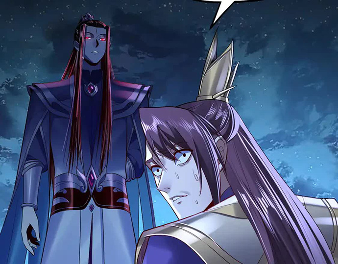 Dilarang COPAS - situs resmi www.mangacanblog.com - Komik the villain of destiny 141 - chapter 141 142 Indonesia the villain of destiny 141 - chapter 141 Terbaru 93|Baca Manga Komik Indonesia|Mangacan