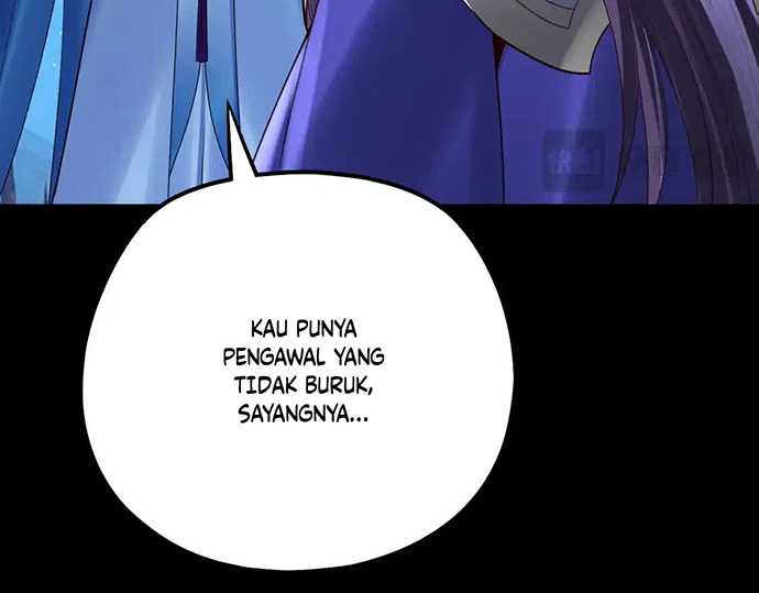 Dilarang COPAS - situs resmi www.mangacanblog.com - Komik the villain of destiny 141 - chapter 141 142 Indonesia the villain of destiny 141 - chapter 141 Terbaru 94|Baca Manga Komik Indonesia|Mangacan