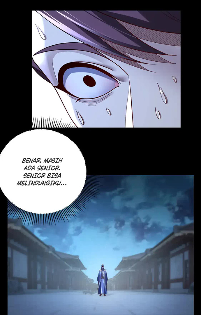 Dilarang COPAS - situs resmi www.mangacanblog.com - Komik the villain of destiny 141 - chapter 141 142 Indonesia the villain of destiny 141 - chapter 141 Terbaru 95|Baca Manga Komik Indonesia|Mangacan