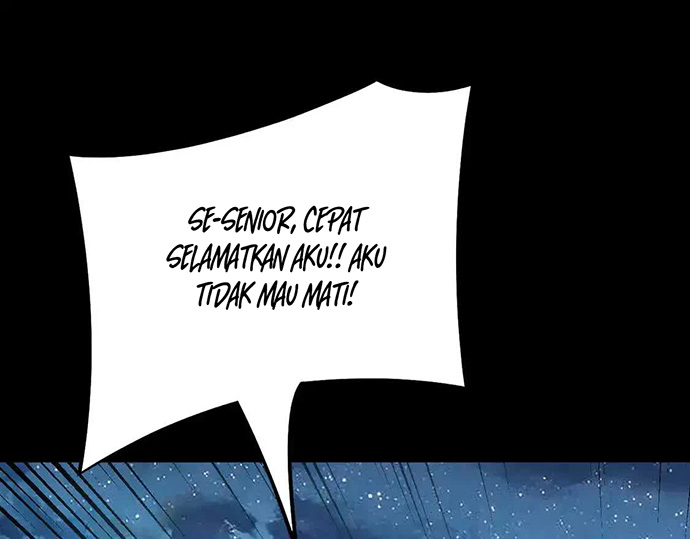 Dilarang COPAS - situs resmi www.mangacanblog.com - Komik the villain of destiny 141 - chapter 141 142 Indonesia the villain of destiny 141 - chapter 141 Terbaru 97|Baca Manga Komik Indonesia|Mangacan