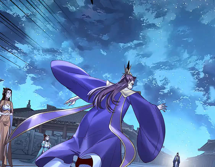 Dilarang COPAS - situs resmi www.mangacanblog.com - Komik the villain of destiny 141 - chapter 141 142 Indonesia the villain of destiny 141 - chapter 141 Terbaru 98|Baca Manga Komik Indonesia|Mangacan