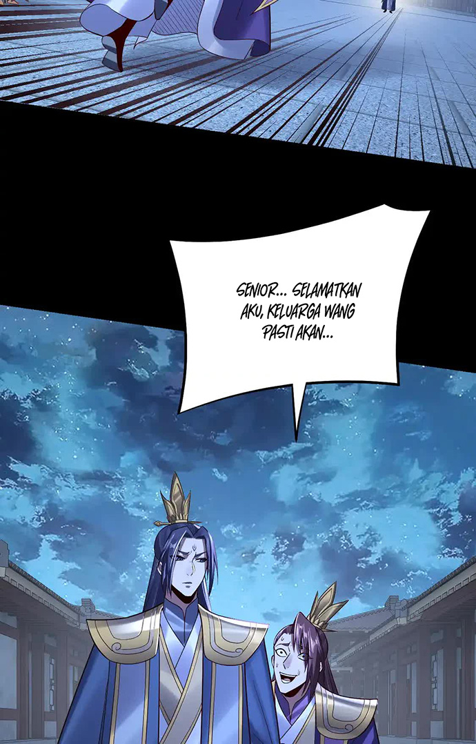 Dilarang COPAS - situs resmi www.mangacanblog.com - Komik the villain of destiny 141 - chapter 141 142 Indonesia the villain of destiny 141 - chapter 141 Terbaru 99|Baca Manga Komik Indonesia|Mangacan