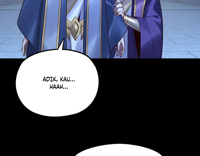 Dilarang COPAS - situs resmi www.mangacanblog.com - Komik the villain of destiny 141 - chapter 141 142 Indonesia the villain of destiny 141 - chapter 141 Terbaru 100|Baca Manga Komik Indonesia|Mangacan