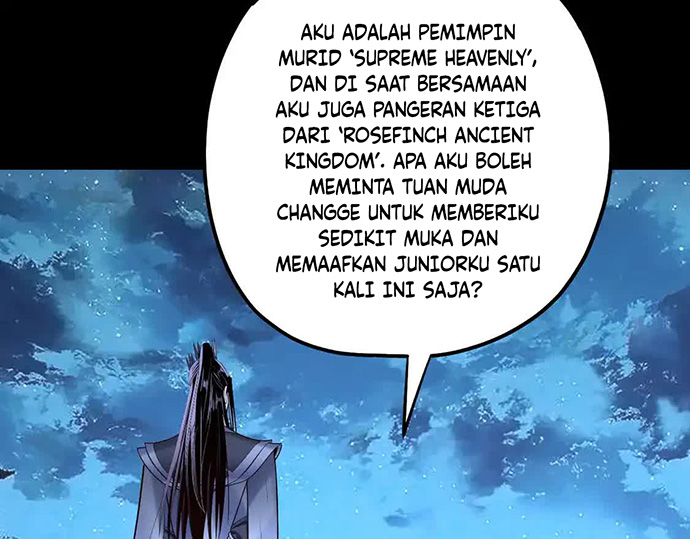 Dilarang COPAS - situs resmi www.mangacanblog.com - Komik the villain of destiny 141 - chapter 141 142 Indonesia the villain of destiny 141 - chapter 141 Terbaru 101|Baca Manga Komik Indonesia|Mangacan