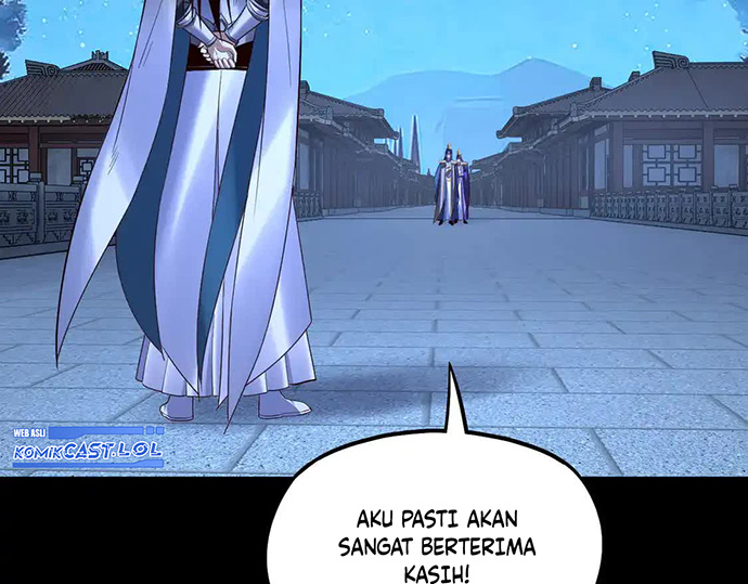Dilarang COPAS - situs resmi www.mangacanblog.com - Komik the villain of destiny 141 - chapter 141 142 Indonesia the villain of destiny 141 - chapter 141 Terbaru 102|Baca Manga Komik Indonesia|Mangacan