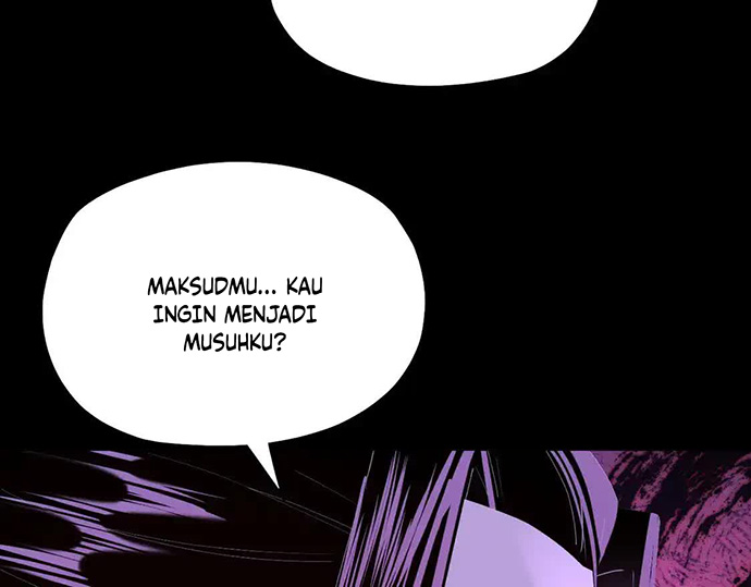 Dilarang COPAS - situs resmi www.mangacanblog.com - Komik the villain of destiny 141 - chapter 141 142 Indonesia the villain of destiny 141 - chapter 141 Terbaru 103|Baca Manga Komik Indonesia|Mangacan