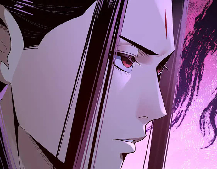 Dilarang COPAS - situs resmi www.mangacanblog.com - Komik the villain of destiny 141 - chapter 141 142 Indonesia the villain of destiny 141 - chapter 141 Terbaru 104|Baca Manga Komik Indonesia|Mangacan