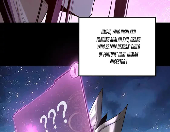 Dilarang COPAS - situs resmi www.mangacanblog.com - Komik the villain of destiny 141 - chapter 141 142 Indonesia the villain of destiny 141 - chapter 141 Terbaru 105|Baca Manga Komik Indonesia|Mangacan