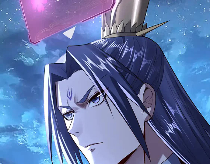 Dilarang COPAS - situs resmi www.mangacanblog.com - Komik the villain of destiny 141 - chapter 141 142 Indonesia the villain of destiny 141 - chapter 141 Terbaru 106|Baca Manga Komik Indonesia|Mangacan
