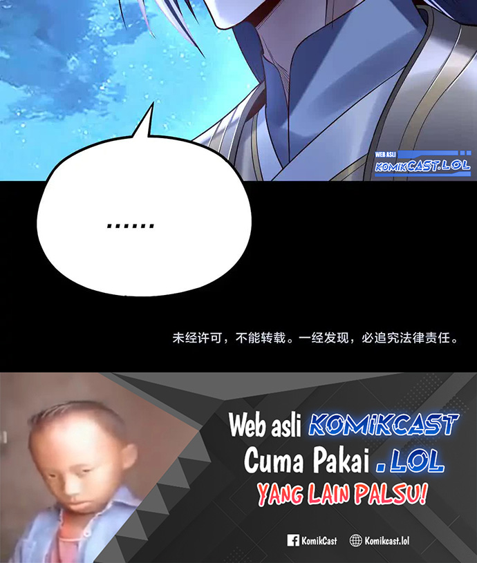 Dilarang COPAS - situs resmi www.mangacanblog.com - Komik the villain of destiny 141 - chapter 141 142 Indonesia the villain of destiny 141 - chapter 141 Terbaru 107|Baca Manga Komik Indonesia|Mangacan