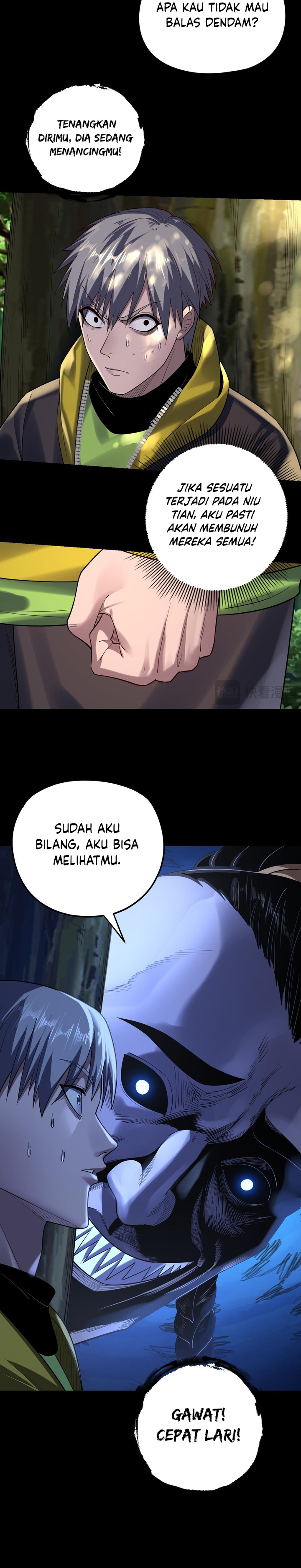 Dilarang COPAS - situs resmi www.mangacanblog.com - Komik the villain of destiny 165 - chapter 165 166 Indonesia the villain of destiny 165 - chapter 165 Terbaru 7|Baca Manga Komik Indonesia|Mangacan