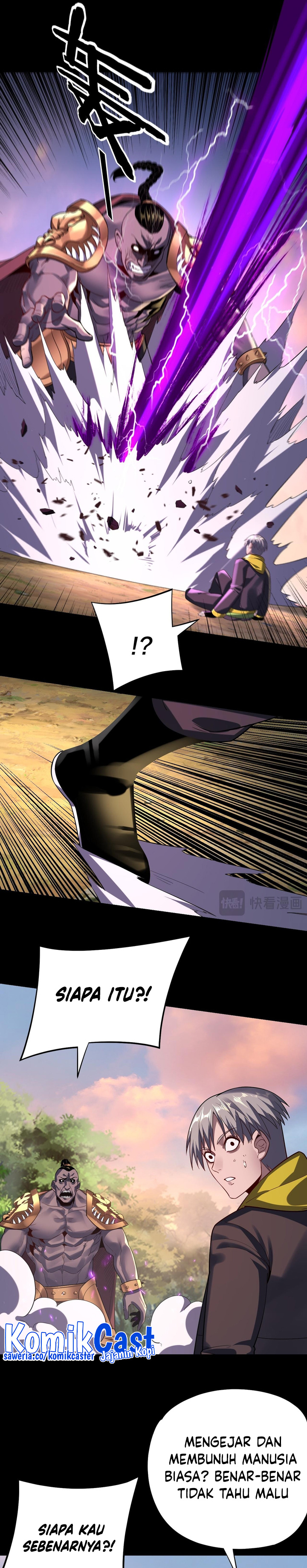 Dilarang COPAS - situs resmi www.mangacanblog.com - Komik the villain of destiny 165 - chapter 165 166 Indonesia the villain of destiny 165 - chapter 165 Terbaru 9|Baca Manga Komik Indonesia|Mangacan