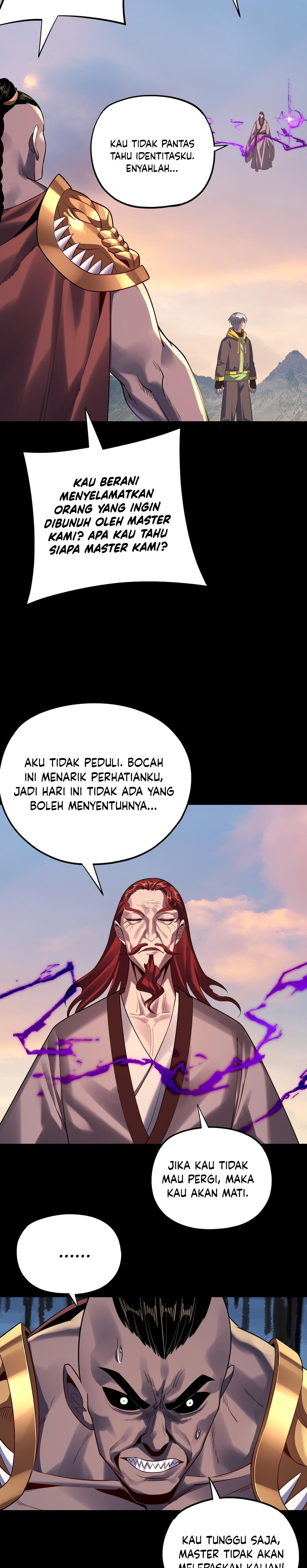Dilarang COPAS - situs resmi www.mangacanblog.com - Komik the villain of destiny 165 - chapter 165 166 Indonesia the villain of destiny 165 - chapter 165 Terbaru 10|Baca Manga Komik Indonesia|Mangacan