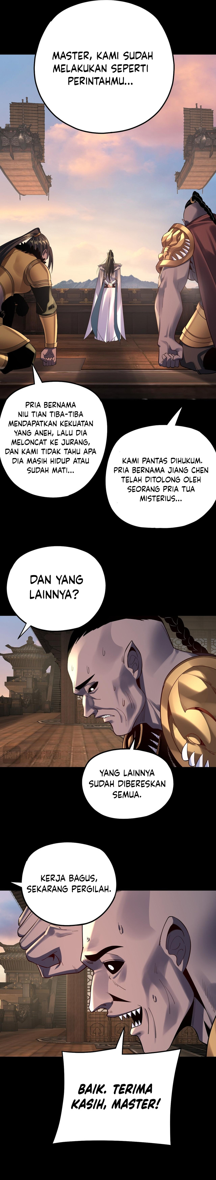 Dilarang COPAS - situs resmi www.mangacanblog.com - Komik the villain of destiny 165 - chapter 165 166 Indonesia the villain of destiny 165 - chapter 165 Terbaru 13|Baca Manga Komik Indonesia|Mangacan