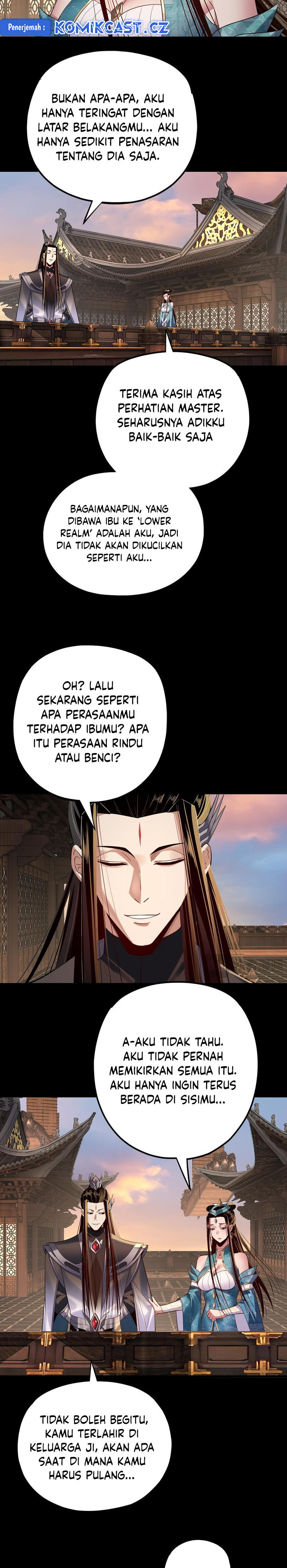 Dilarang COPAS - situs resmi www.mangacanblog.com - Komik the villain of destiny 165 - chapter 165 166 Indonesia the villain of destiny 165 - chapter 165 Terbaru 15|Baca Manga Komik Indonesia|Mangacan
