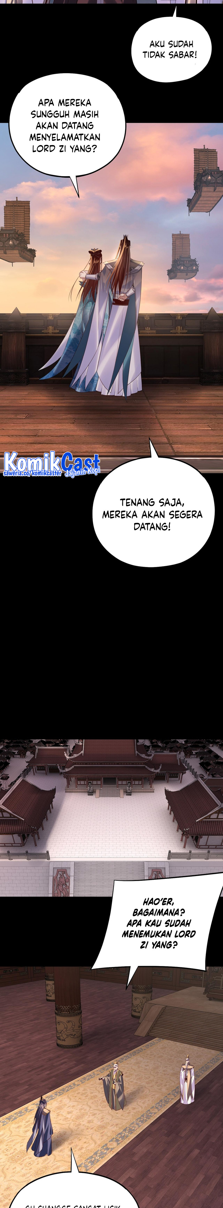 Dilarang COPAS - situs resmi www.mangacanblog.com - Komik the villain of destiny 165 - chapter 165 166 Indonesia the villain of destiny 165 - chapter 165 Terbaru 18|Baca Manga Komik Indonesia|Mangacan