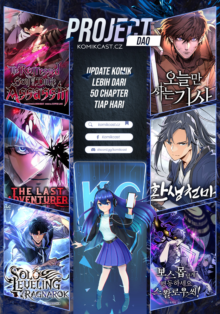 Dilarang COPAS - situs resmi www.mangacanblog.com - Komik the villain of destiny 165 - chapter 165 166 Indonesia the villain of destiny 165 - chapter 165 Terbaru 21|Baca Manga Komik Indonesia|Mangacan