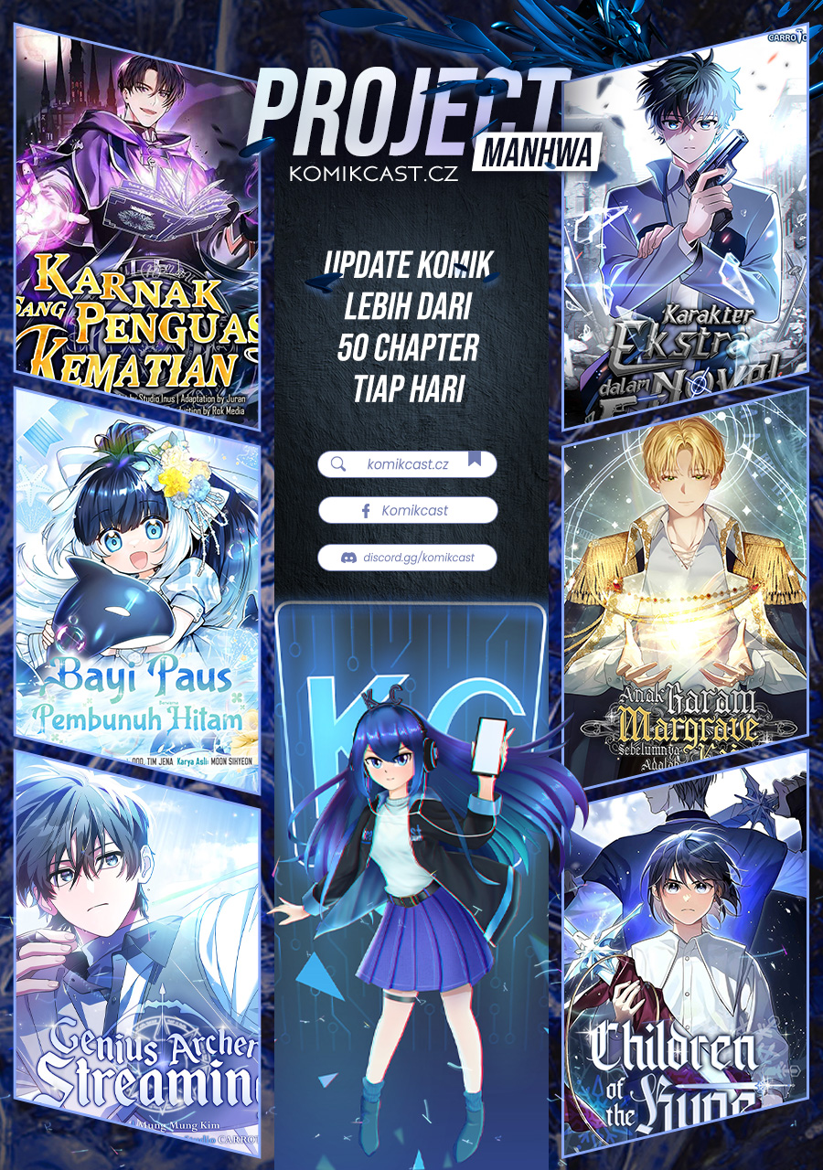 Dilarang COPAS - situs resmi www.mangacanblog.com - Komik the villain of destiny 173 - chapter 173 174 Indonesia the villain of destiny 173 - chapter 173 Terbaru 26|Baca Manga Komik Indonesia|Mangacan