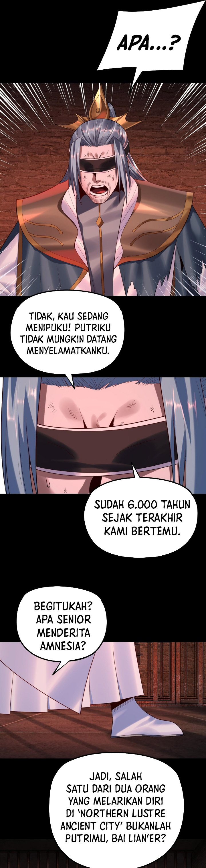 Dilarang COPAS - situs resmi www.mangacanblog.com - Komik the villain of destiny 180 - chapter 180 181 Indonesia the villain of destiny 180 - chapter 180 Terbaru 19|Baca Manga Komik Indonesia|Mangacan