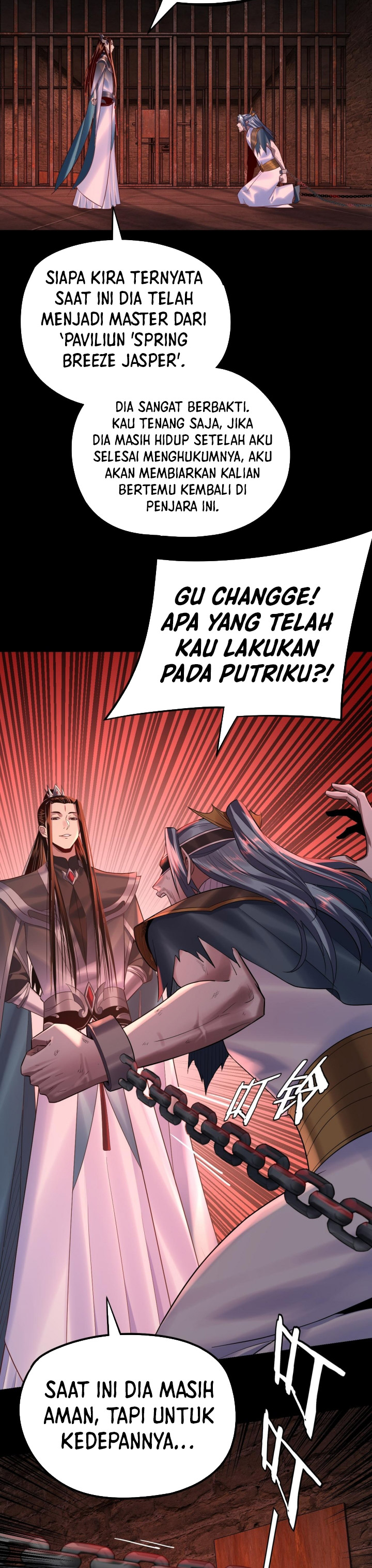 Dilarang COPAS - situs resmi www.mangacanblog.com - Komik the villain of destiny 180 - chapter 180 181 Indonesia the villain of destiny 180 - chapter 180 Terbaru 20|Baca Manga Komik Indonesia|Mangacan