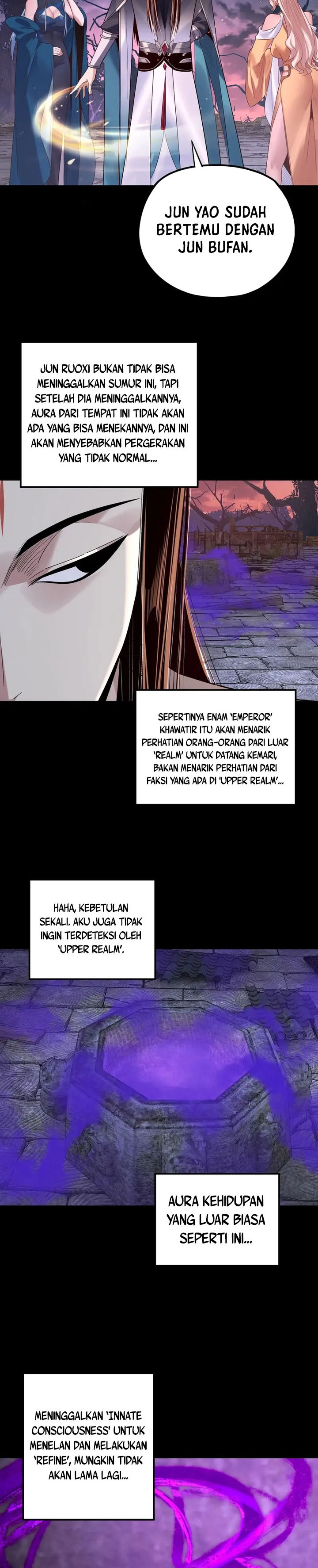 Dilarang COPAS - situs resmi www.mangacanblog.com - Komik the villain of destiny 198 - chapter 198 199 Indonesia the villain of destiny 198 - chapter 198 Terbaru 4|Baca Manga Komik Indonesia|Mangacan
