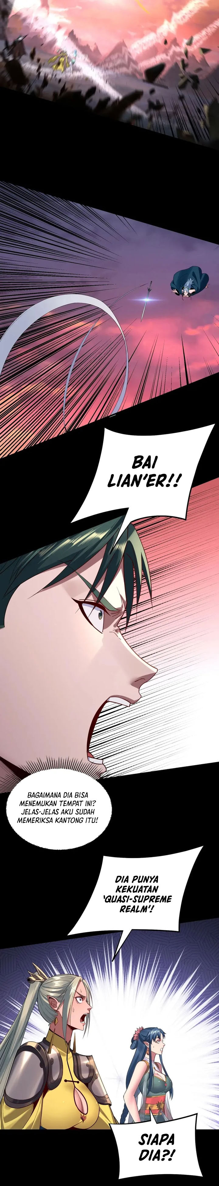 Dilarang COPAS - situs resmi www.mangacanblog.com - Komik the villain of destiny 198 - chapter 198 199 Indonesia the villain of destiny 198 - chapter 198 Terbaru 16|Baca Manga Komik Indonesia|Mangacan