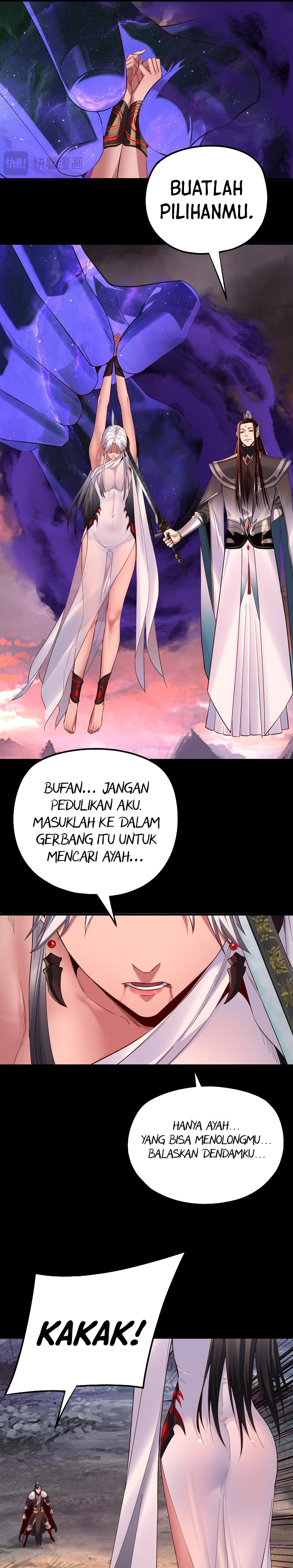 Dilarang COPAS - situs resmi www.mangacanblog.com - Komik the villain of destiny 199 - chapter 199 200 Indonesia the villain of destiny 199 - chapter 199 Terbaru 5|Baca Manga Komik Indonesia|Mangacan