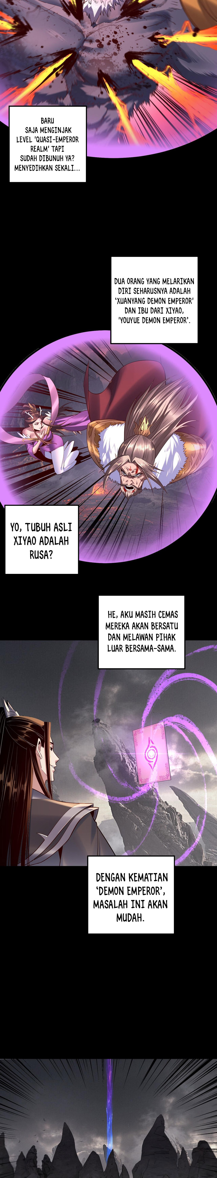 Dilarang COPAS - situs resmi www.mangacanblog.com - Komik the villain of destiny 199 - chapter 199 200 Indonesia the villain of destiny 199 - chapter 199 Terbaru 14|Baca Manga Komik Indonesia|Mangacan