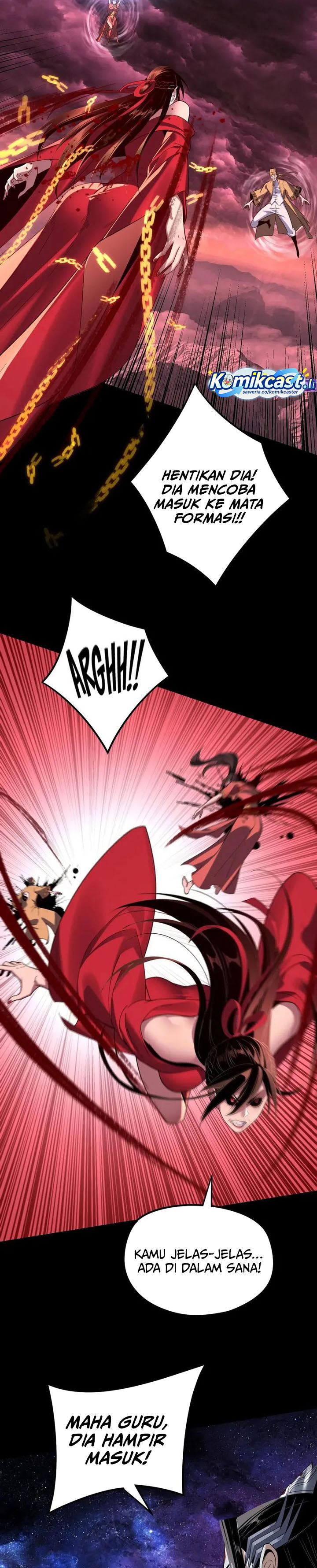 Dilarang COPAS - situs resmi www.mangacanblog.com - Komik the villain of destiny 217 - chapter 217 218 Indonesia the villain of destiny 217 - chapter 217 Terbaru 2|Baca Manga Komik Indonesia|Mangacan