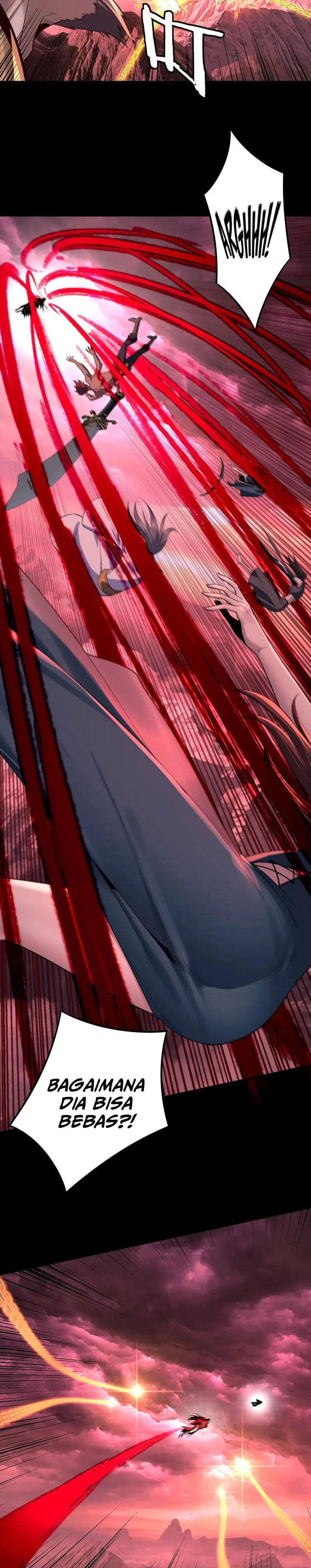 Dilarang COPAS - situs resmi www.mangacanblog.com - Komik the villain of destiny 217 - chapter 217 218 Indonesia the villain of destiny 217 - chapter 217 Terbaru 11|Baca Manga Komik Indonesia|Mangacan