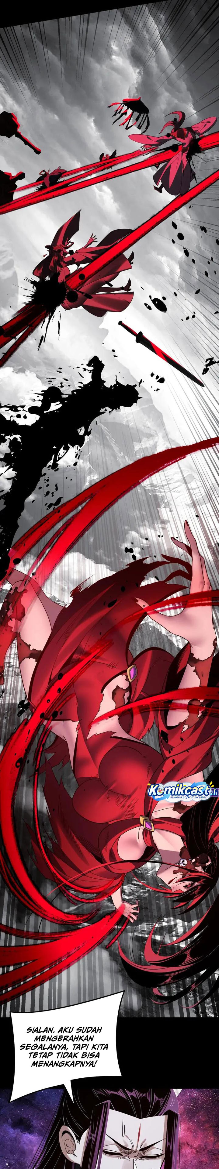 Dilarang COPAS - situs resmi www.mangacanblog.com - Komik the villain of destiny 217 - chapter 217 218 Indonesia the villain of destiny 217 - chapter 217 Terbaru 13|Baca Manga Komik Indonesia|Mangacan