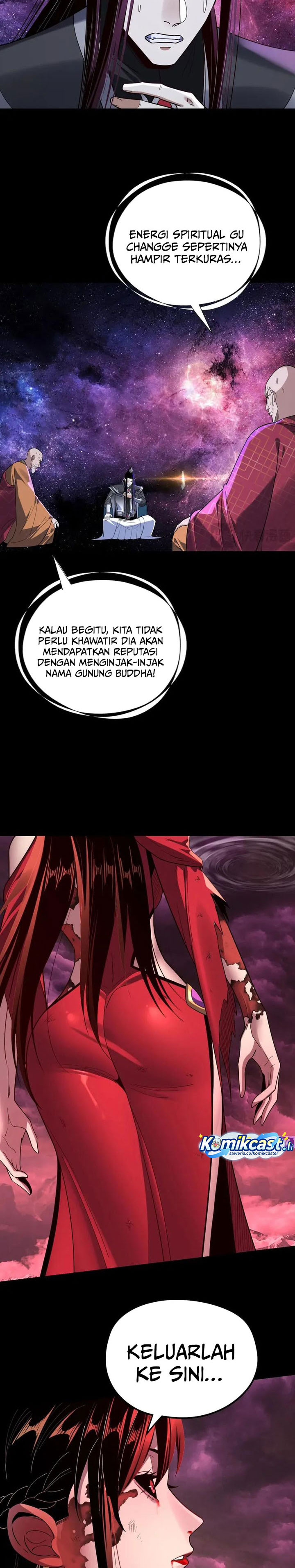 Dilarang COPAS - situs resmi www.mangacanblog.com - Komik the villain of destiny 217 - chapter 217 218 Indonesia the villain of destiny 217 - chapter 217 Terbaru 14|Baca Manga Komik Indonesia|Mangacan