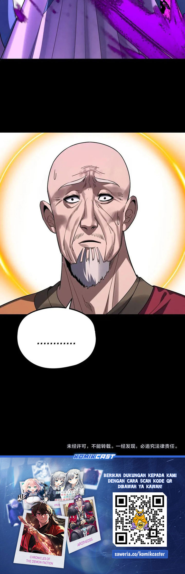 Dilarang COPAS - situs resmi www.mangacanblog.com - Komik the villain of destiny 217 - chapter 217 218 Indonesia the villain of destiny 217 - chapter 217 Terbaru 22|Baca Manga Komik Indonesia|Mangacan