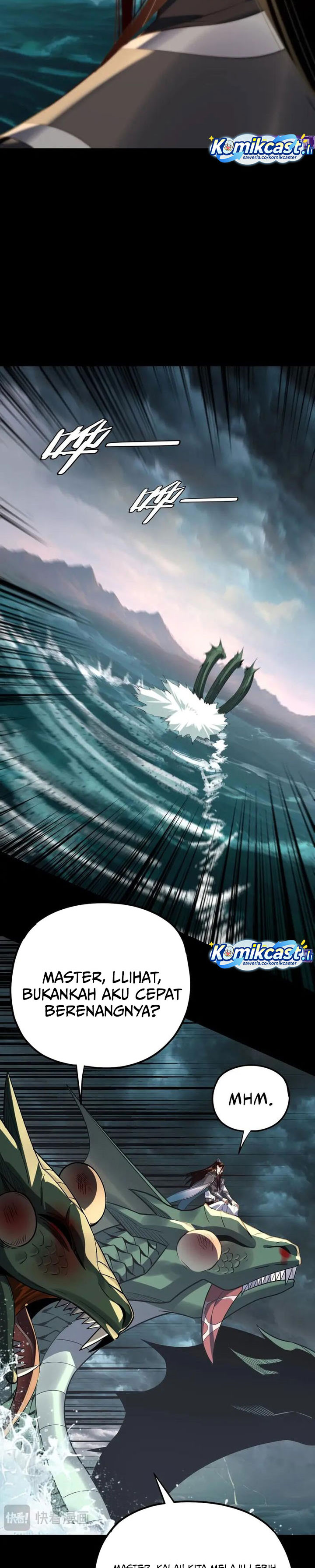 Dilarang COPAS - situs resmi www.mangacanblog.com - Komik the villain of destiny 219 - chapter 219 220 Indonesia the villain of destiny 219 - chapter 219 Terbaru 6|Baca Manga Komik Indonesia|Mangacan