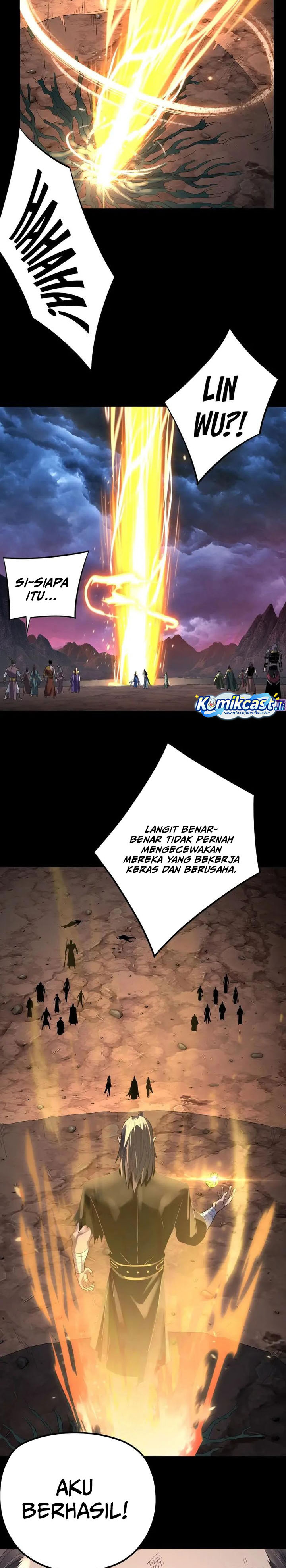 Dilarang COPAS - situs resmi www.mangacanblog.com - Komik the villain of destiny 221 - chapter 221 222 Indonesia the villain of destiny 221 - chapter 221 Terbaru 19|Baca Manga Komik Indonesia|Mangacan