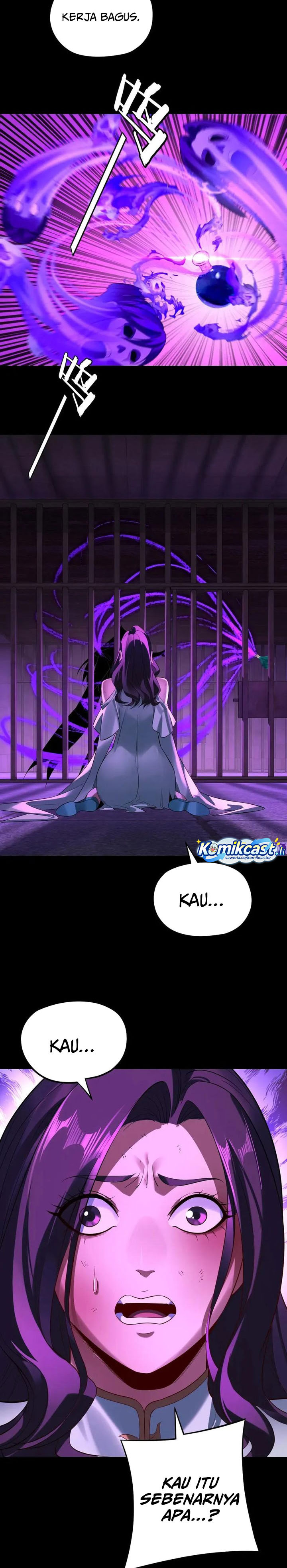 Dilarang COPAS - situs resmi www.mangacanblog.com - Komik the villain of destiny 223 - chapter 223 224 Indonesia the villain of destiny 223 - chapter 223 Terbaru 18|Baca Manga Komik Indonesia|Mangacan