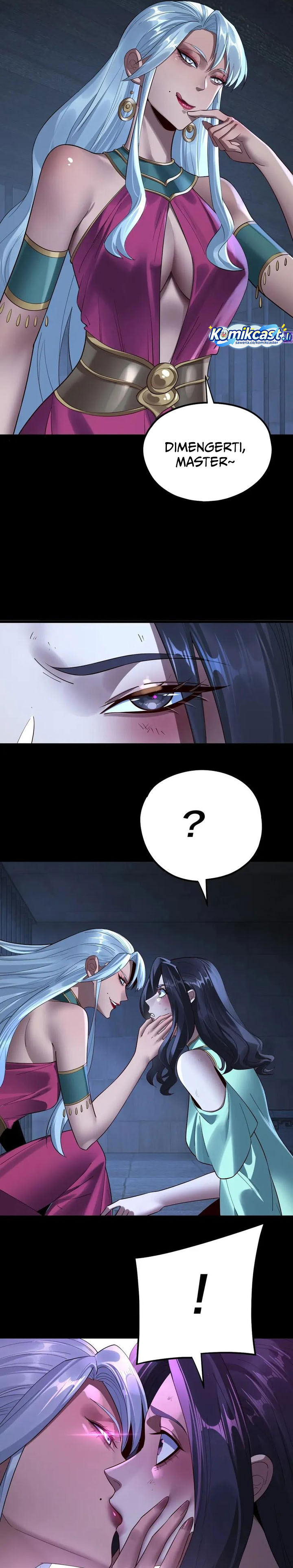 Dilarang COPAS - situs resmi www.mangacanblog.com - Komik the villain of destiny 224 - chapter 224 225 Indonesia the villain of destiny 224 - chapter 224 Terbaru 9|Baca Manga Komik Indonesia|Mangacan