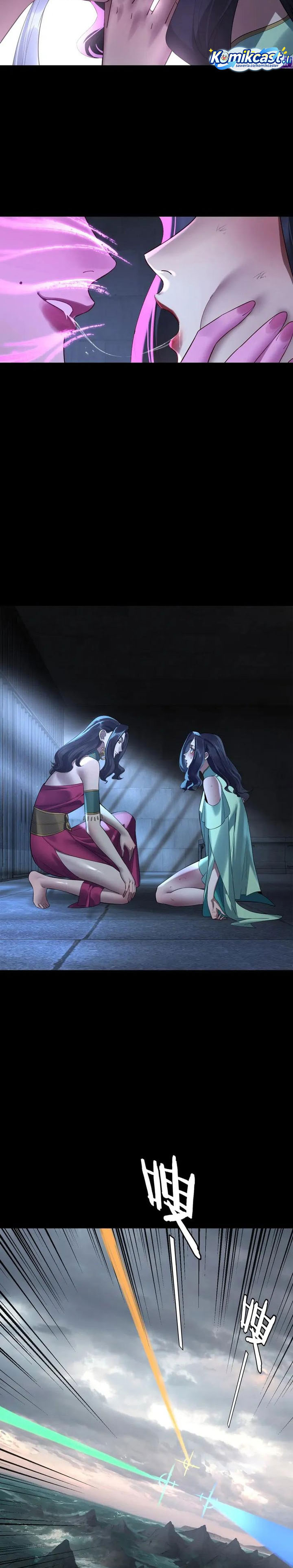 Dilarang COPAS - situs resmi www.mangacanblog.com - Komik the villain of destiny 224 - chapter 224 225 Indonesia the villain of destiny 224 - chapter 224 Terbaru 10|Baca Manga Komik Indonesia|Mangacan