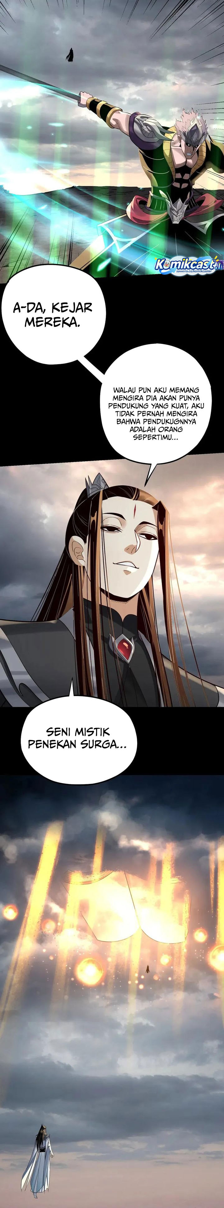 Dilarang COPAS - situs resmi www.mangacanblog.com - Komik the villain of destiny 224 - chapter 224 225 Indonesia the villain of destiny 224 - chapter 224 Terbaru 20|Baca Manga Komik Indonesia|Mangacan