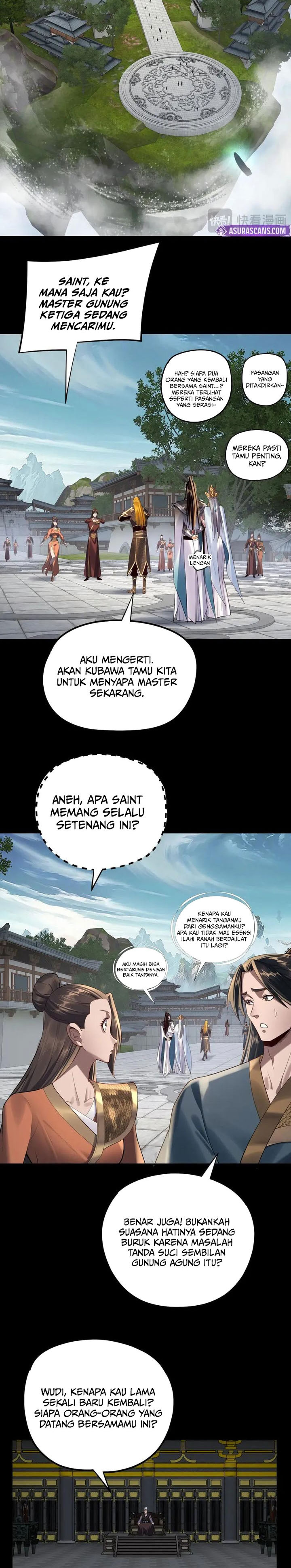 Dilarang COPAS - situs resmi www.mangacanblog.com - Komik the villain of destiny 228 - chapter 228 229 Indonesia the villain of destiny 228 - chapter 228 Terbaru 10|Baca Manga Komik Indonesia|Mangacan